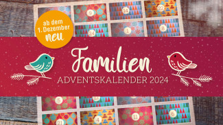 Adventskalender